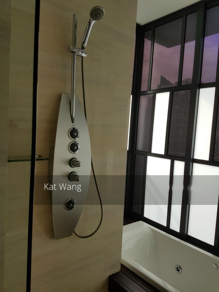 L'Viv (D11), Apartment #129313312